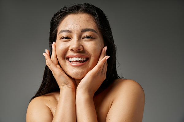 Clear Complexion Wonder Kit