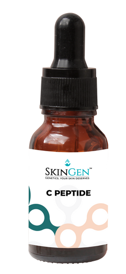 C Peptide Serum