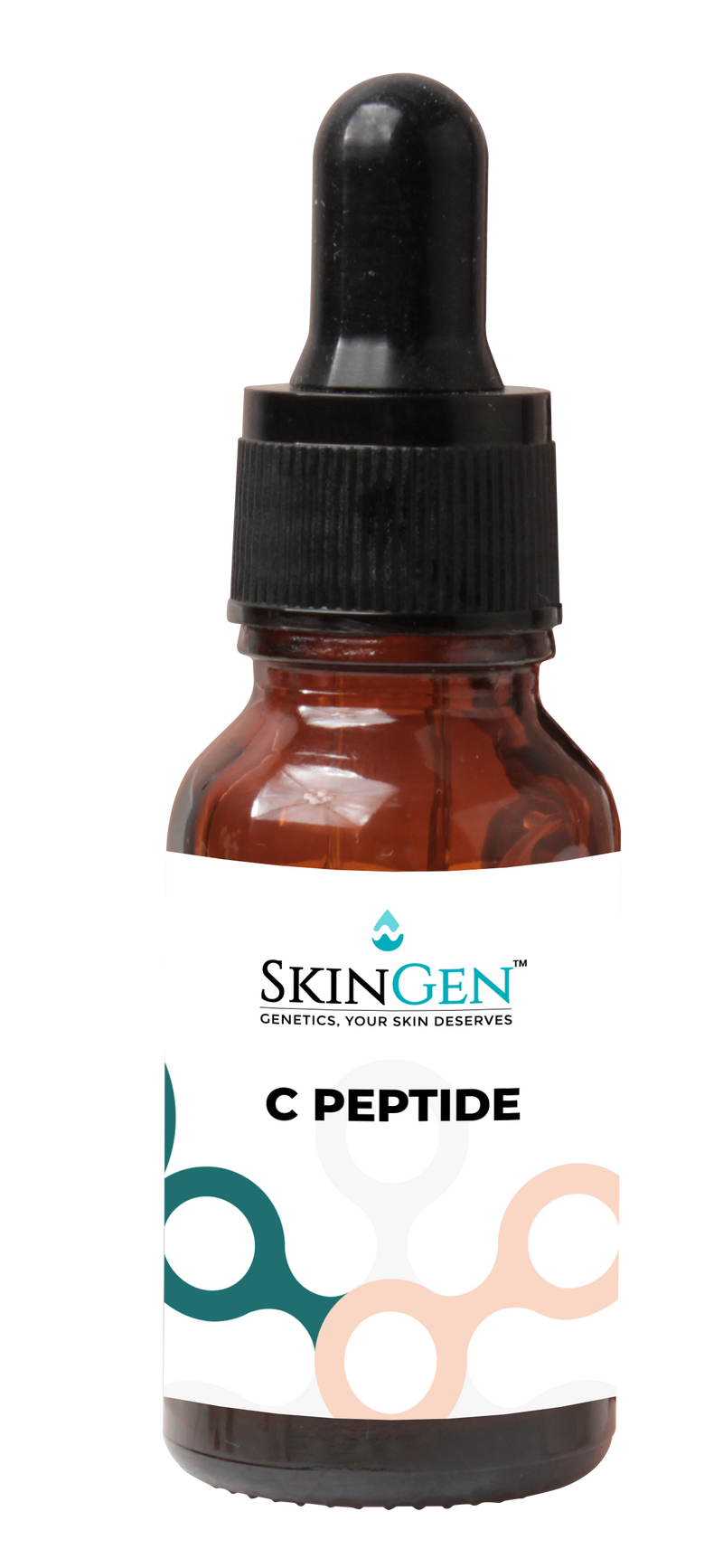 C Peptide Serum