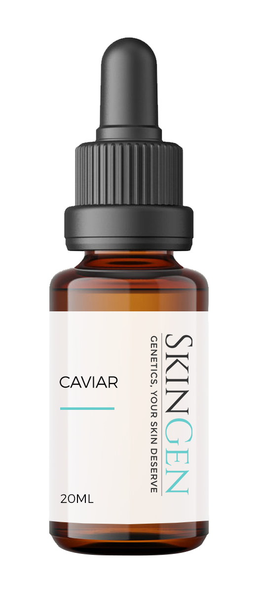 Caviar (Technology Serum)