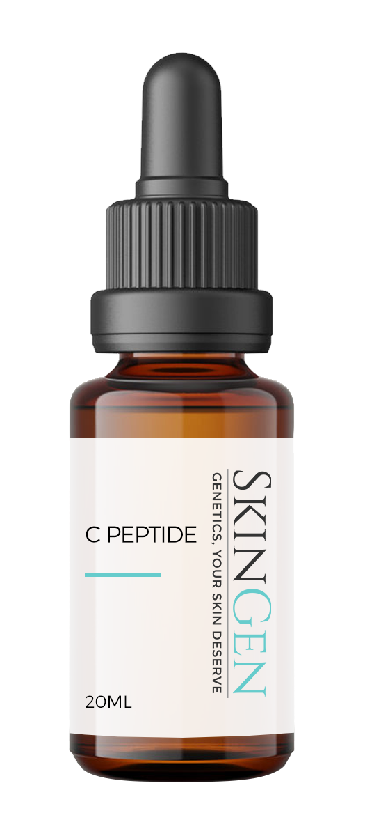 C Peptide (Technology Serum)