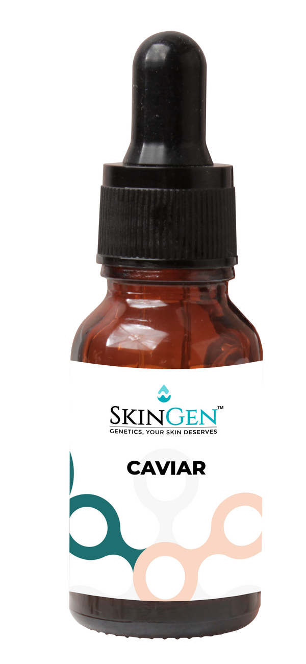 Caviar (Technology Serum)