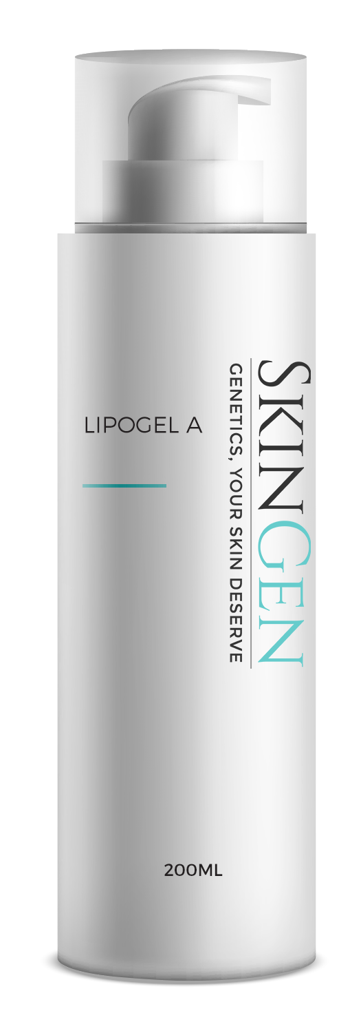 Lipogel A