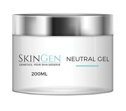 Neutral Gel