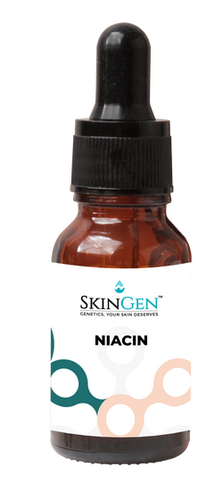 Niacin