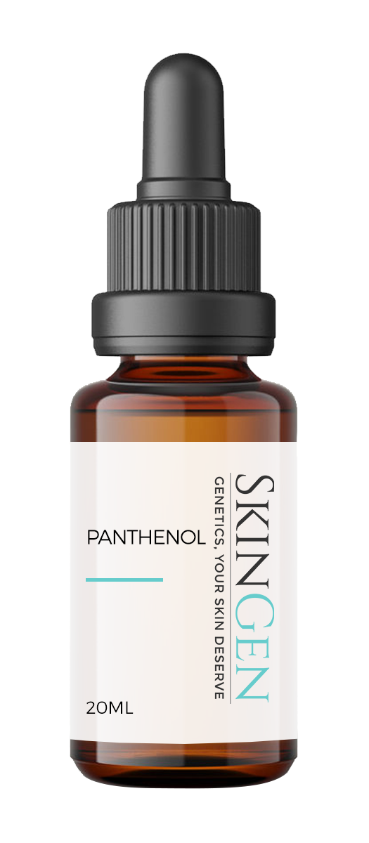 Panthenol