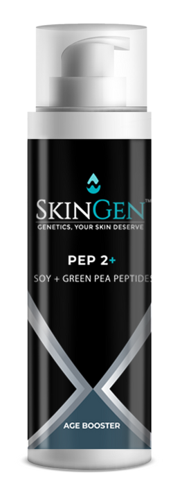 Pep 2