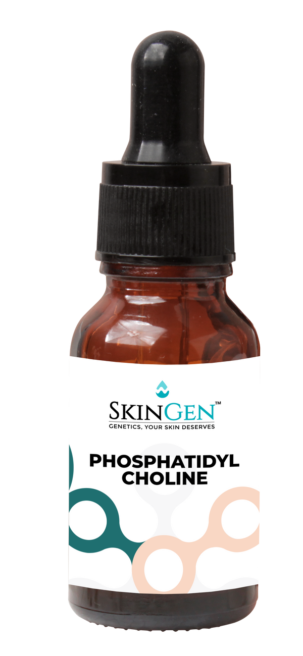 Phosphatidylcholine (Technology Serum)