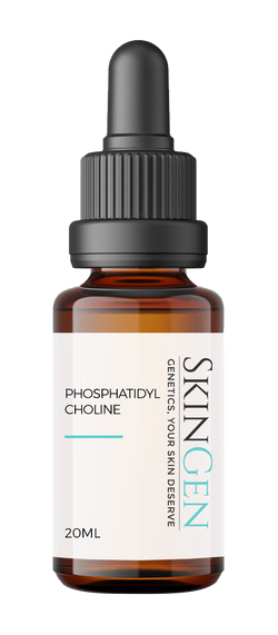 Phosphatidylcholine