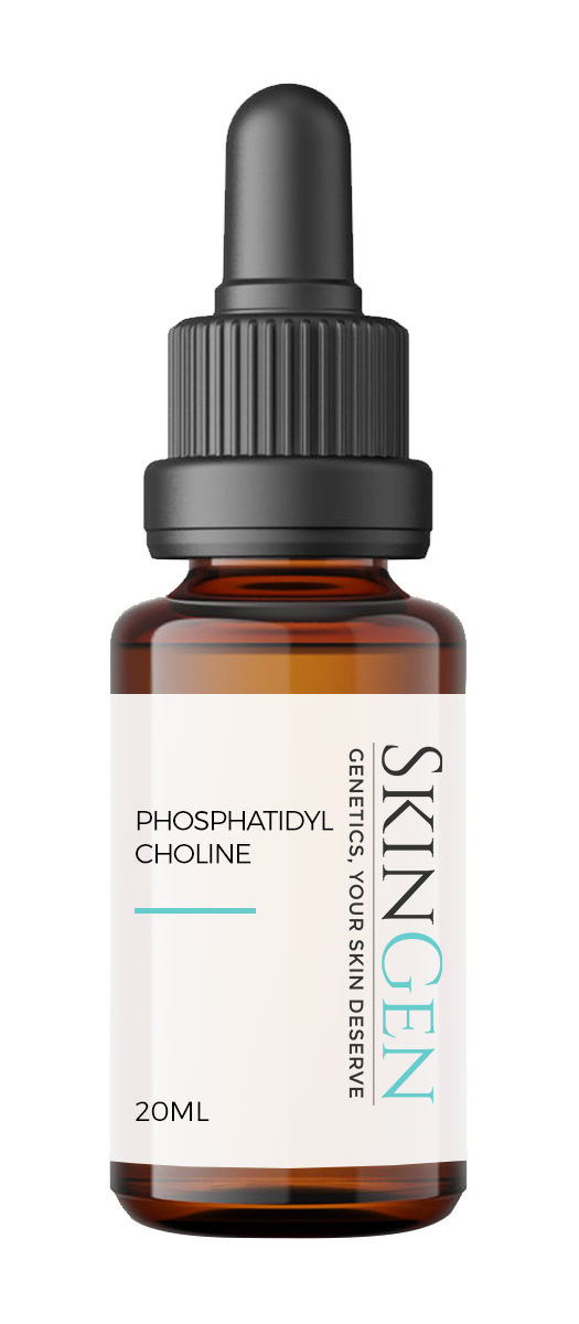 Phosphatidylcholine (Technology Serum)